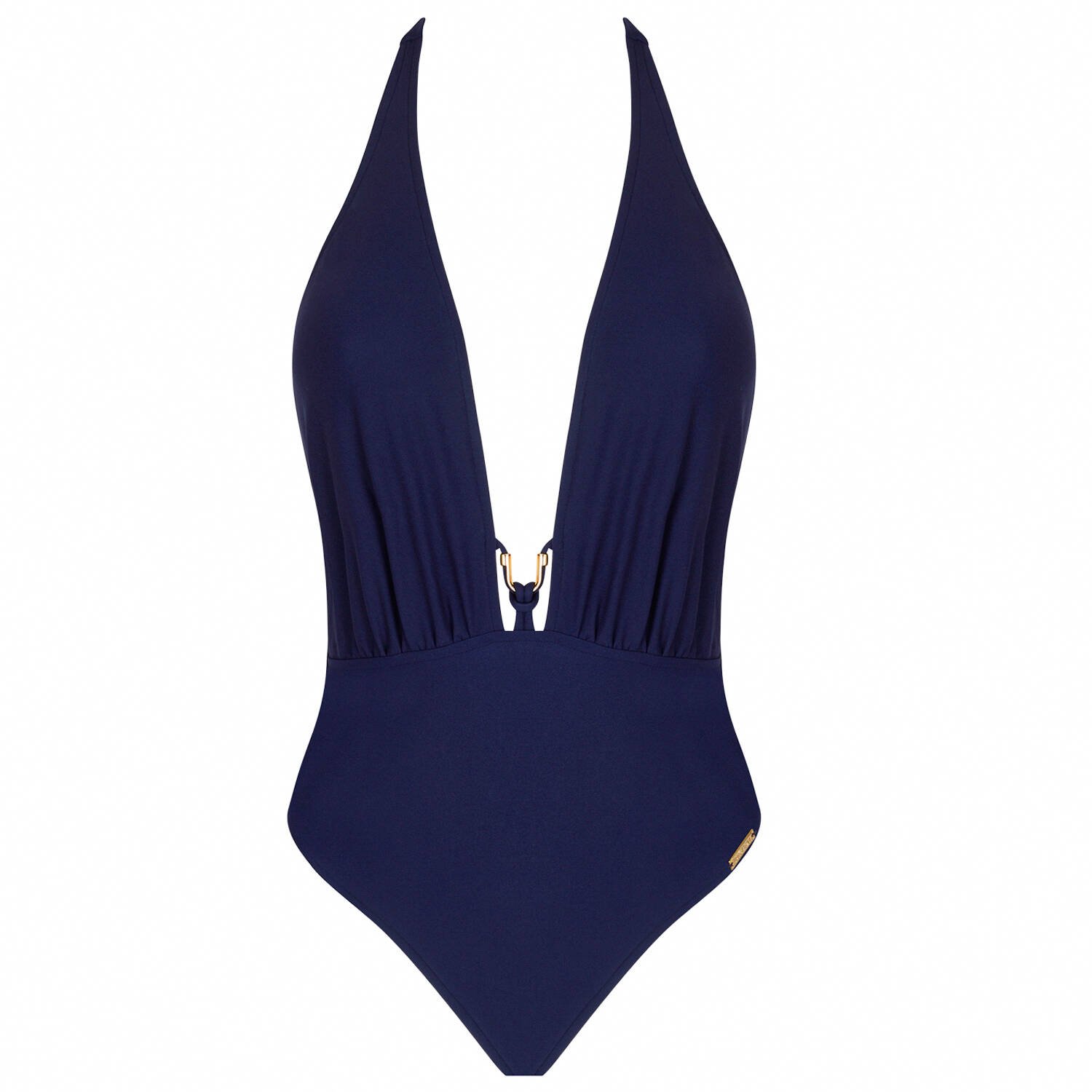 Lise Charmel badpak Classe Nautique - KANT Amsterdam