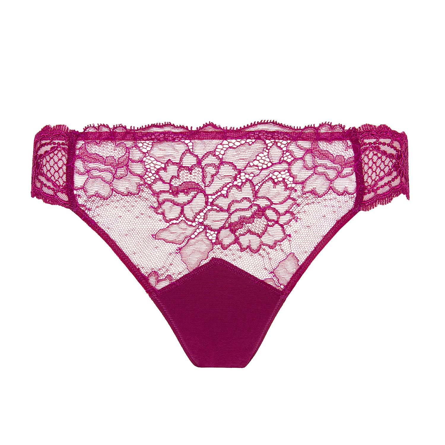 【LISE CHARMEL】新作★SUBLIME EN DENTELLE ★SLIP FANTAISIE LISE CHARMEL SUBLIME DENTELLE SLIP FANTAISIE NOIR