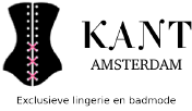 KANT Amsterdam Logo
