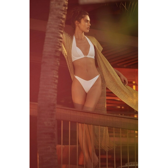 Pain de Sucre bikinislip Talyna 61 wit