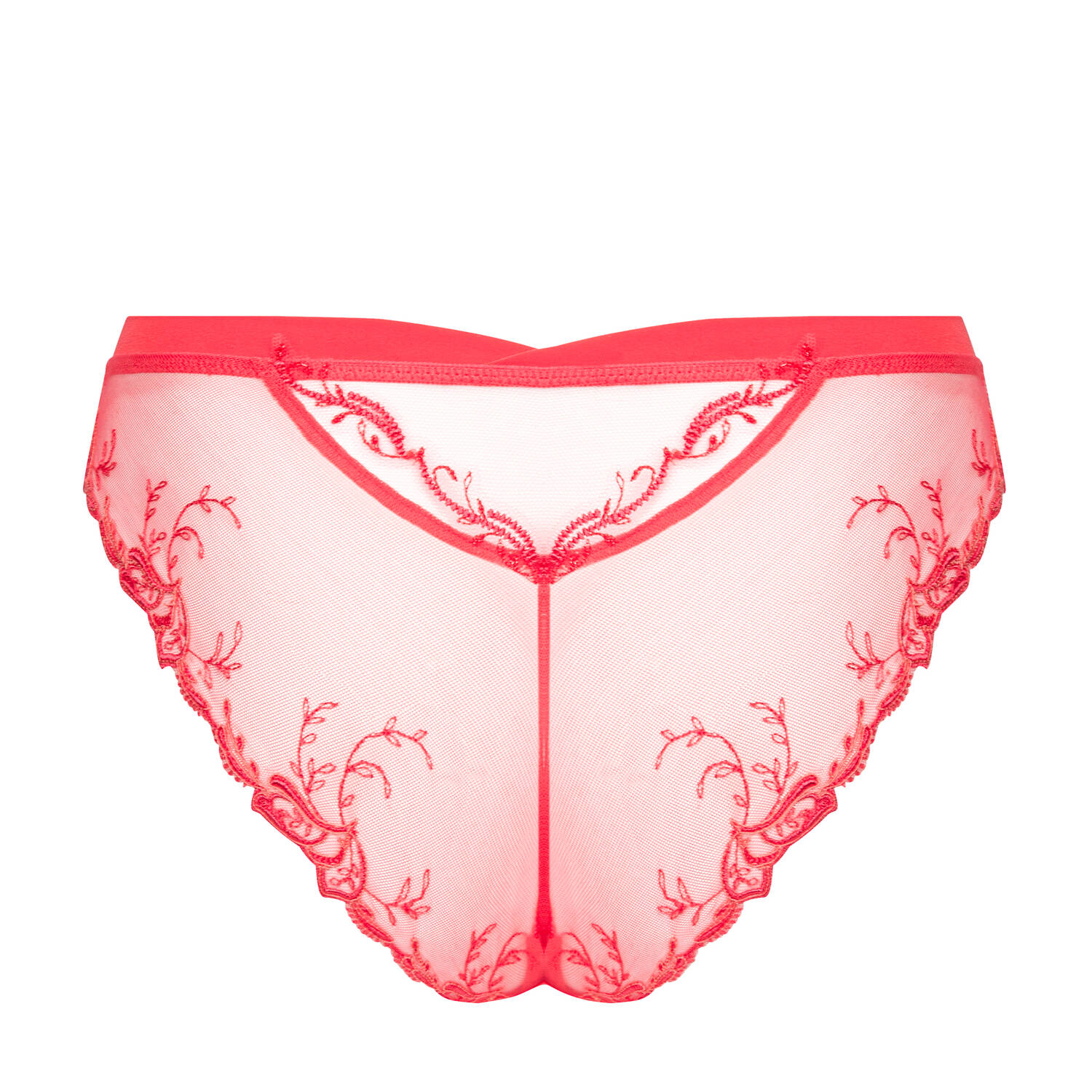 Lise Charmel slip Source Beaute - KANT Amsterdam