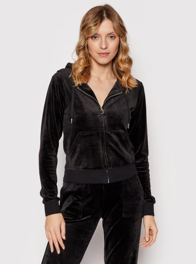 juicy-couture-hoodie-top-zwart-voor