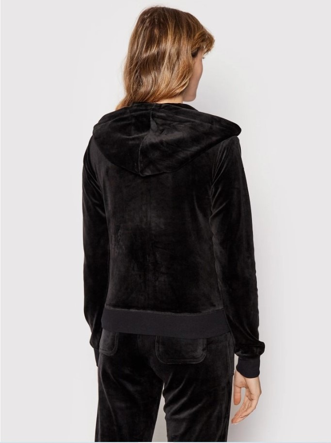 juicy-couture-hoodie-top-zwart-dos