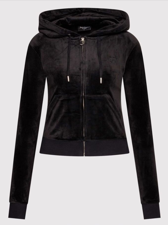 juicy-couture-hoodie-top-zwart-p