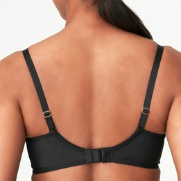 Overview second image: Primadonna Twist Aprodisia padded bh