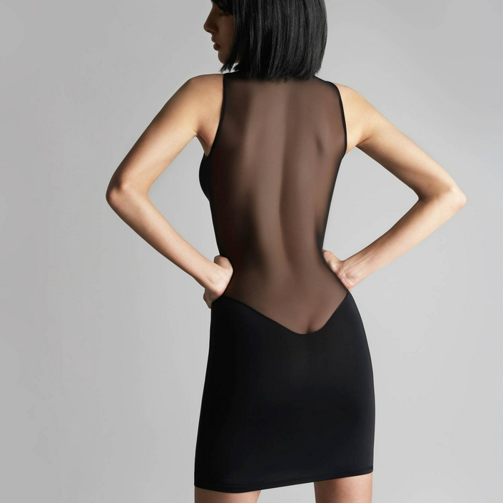 robe-glamour-maison-close-pure-tentation-noir (2)