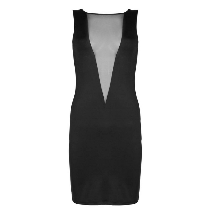 robe-glamour-maison-close-pure-tentation-noir (1)