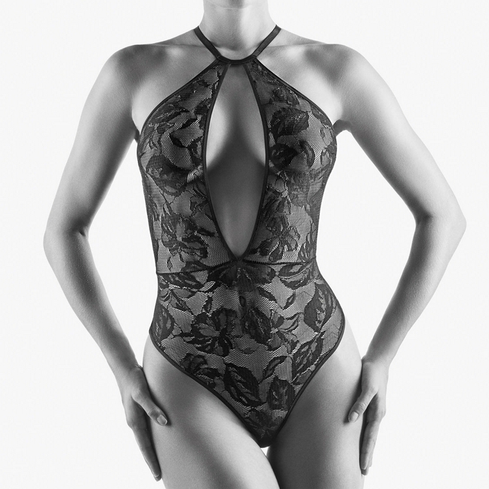 aubade-boite-a-desir-body-twist-love