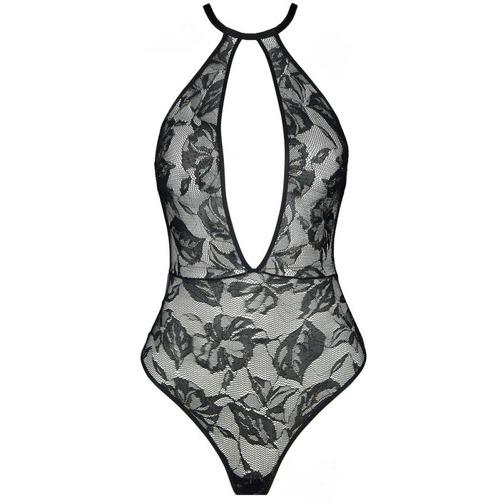 aubade-boite-a-desir-body-twist-love-p