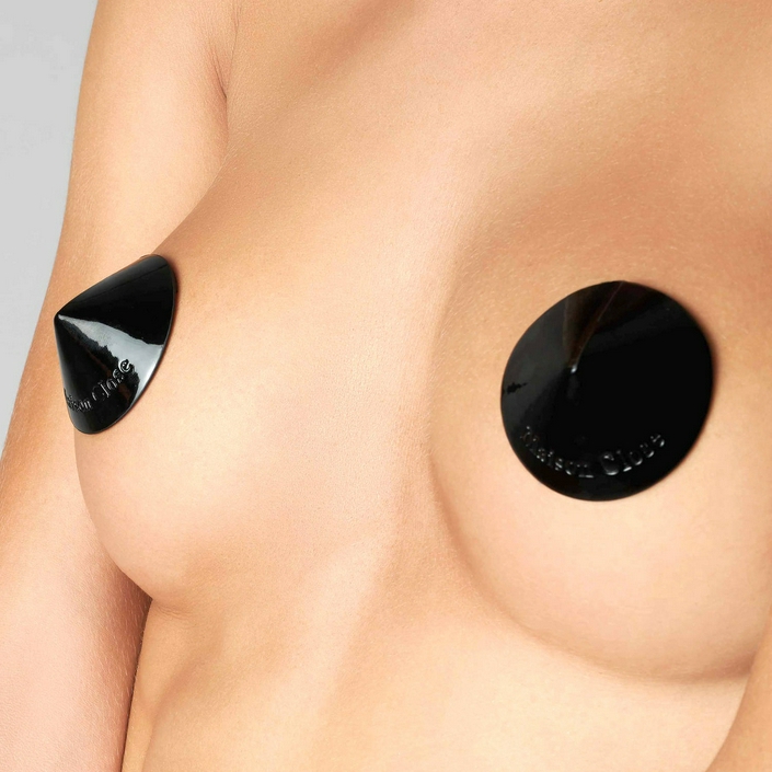 nippies-maison-close-les-fetiches-noir (2)
