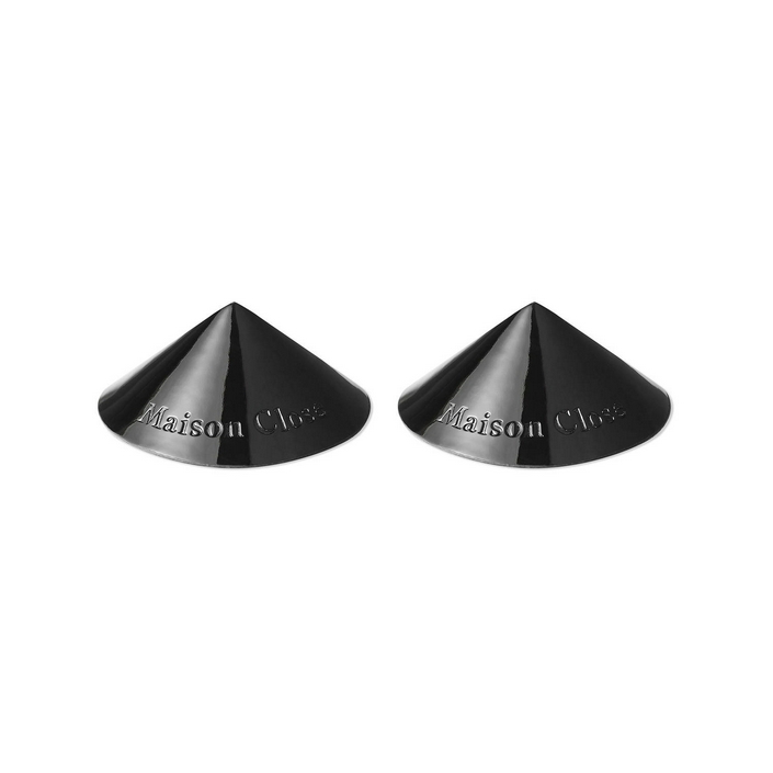 nippies-maison-close-les-fetiches-noir (1)