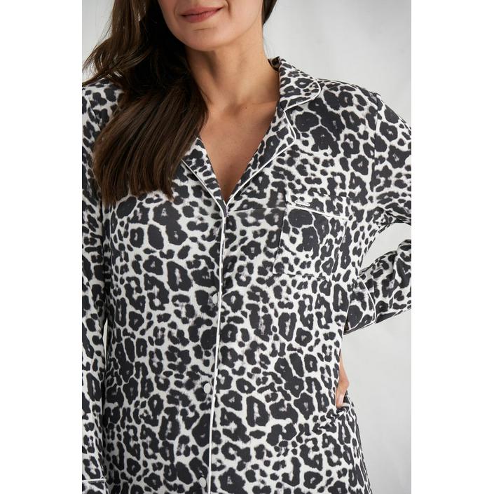 pretty-you-Bamboo_Nightshirt_Luxe_Leopard_2 (Middel)
