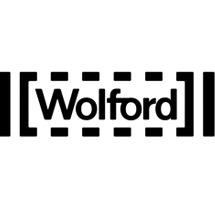 WolfordWolford