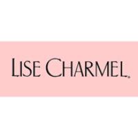 Lise CharmelLise Charmel