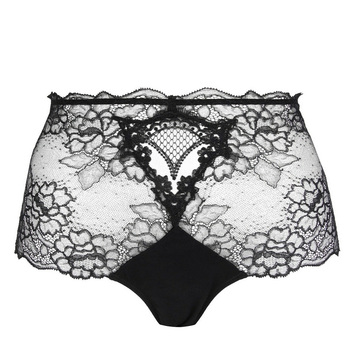 lise-charmel-tailleslip-sublime-en-dentelle-noir-p