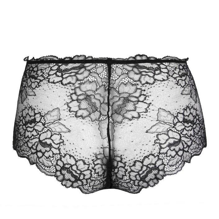 lise-charmel-tailleslip-sublime-en-dentelle-noir-p-dos
