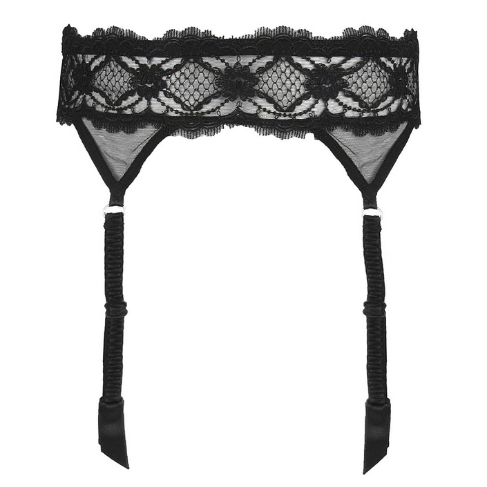 lise-charmel-jarretelles-sublime-en-dentelle-noir-p