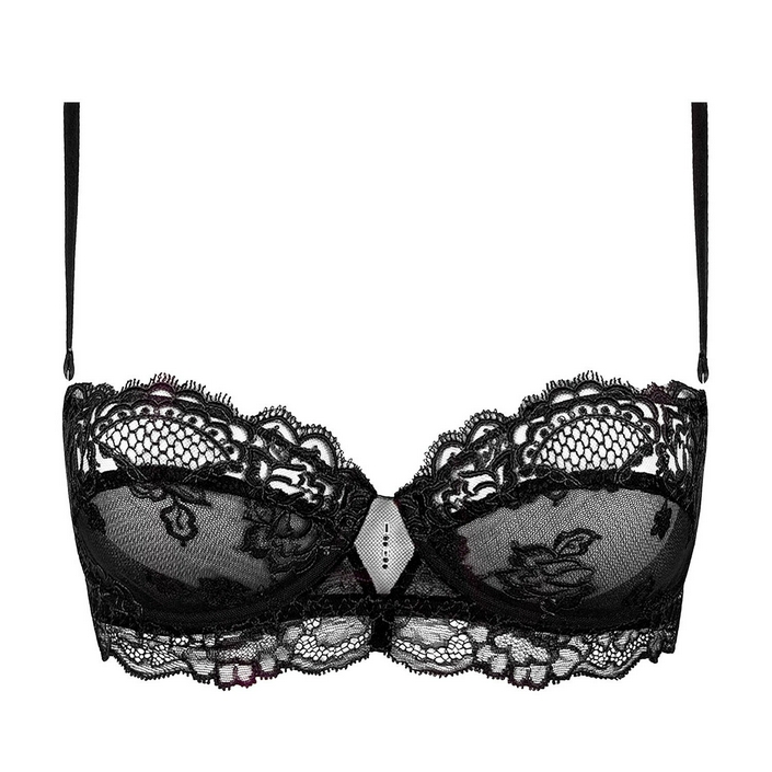 lise-charmel-balconnet-bh-sublime-en-dentelle-noir-p