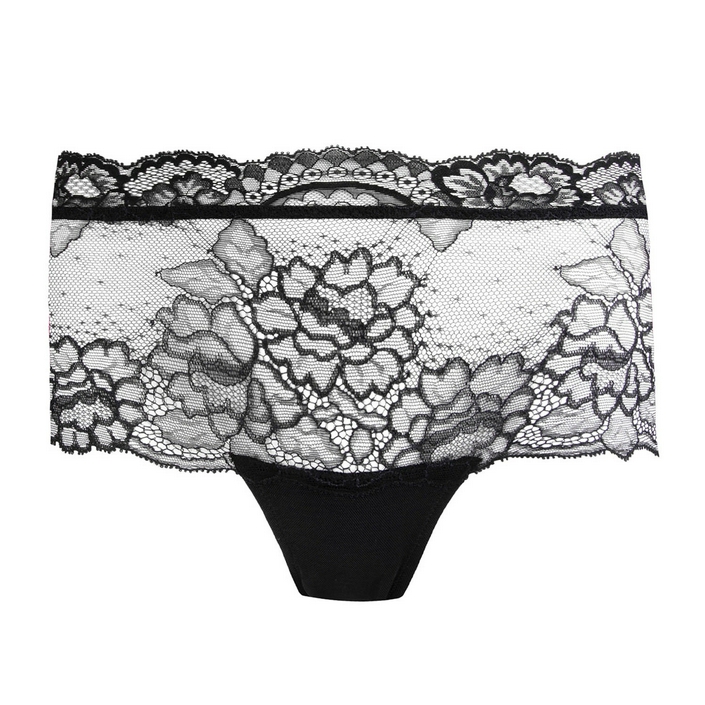 lise-charmel-short-sublime-en-dentelle-noir-p