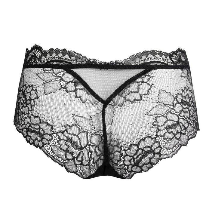 lise-charmel-short-sublime-en-dentelle-noir-p-dos
