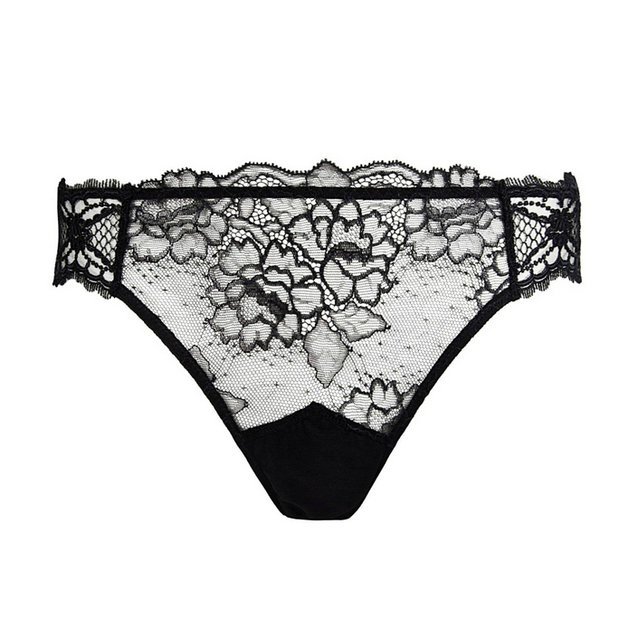 lise-charmel-slip-sublime-en-dentelle-noir-p
