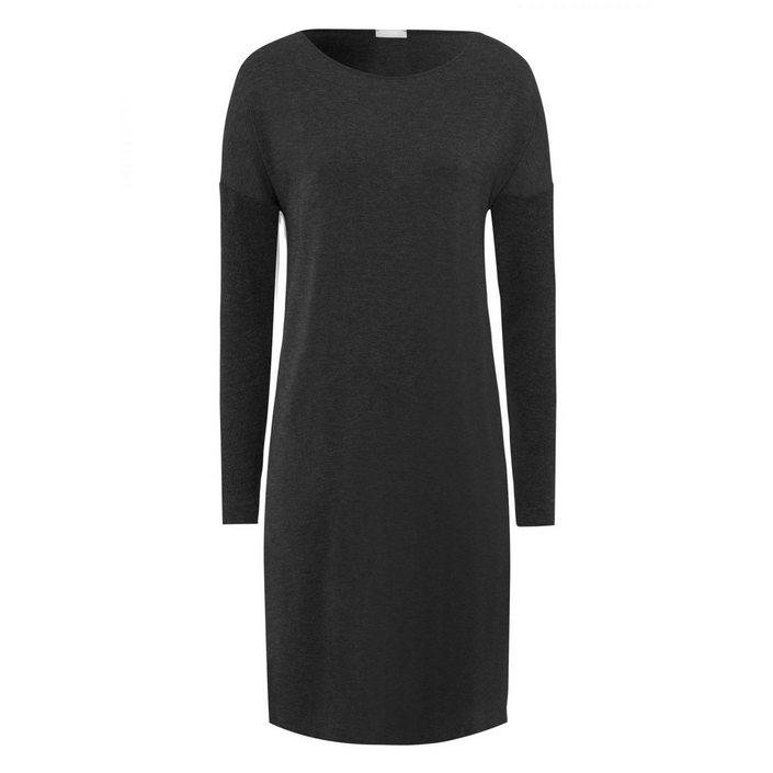 hanro_182_w_naturalelegance_lslvnightdress_076388_070996_010