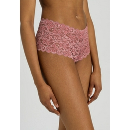 Overview image: hanro maxi brief moments sweet pepper