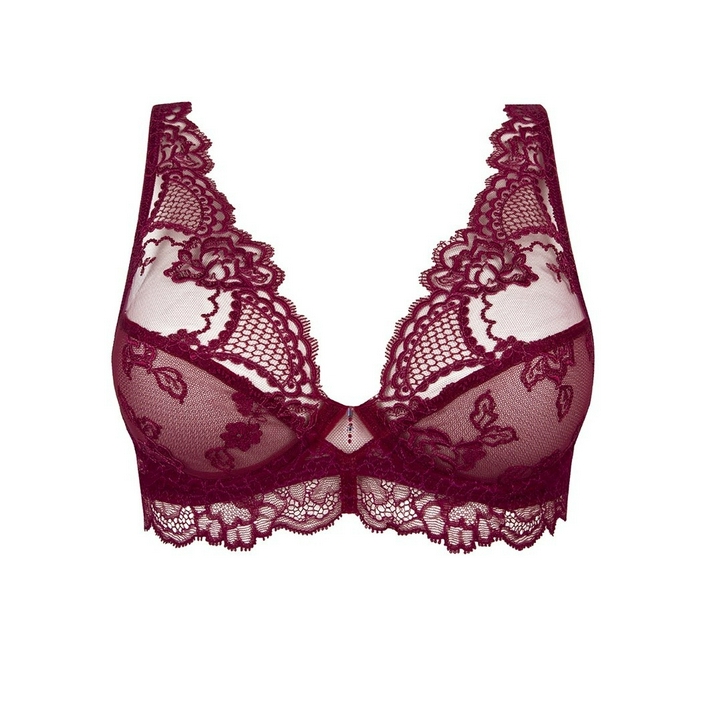 lise-charmel-bh-glam-sublime-en-dentelle-fuchsia-p