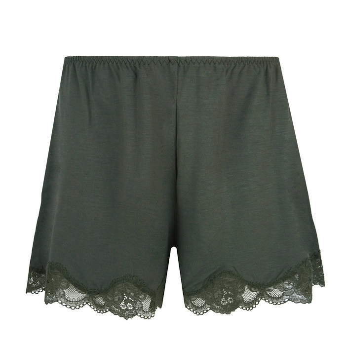 antigel-short-simply-perfect-kaki