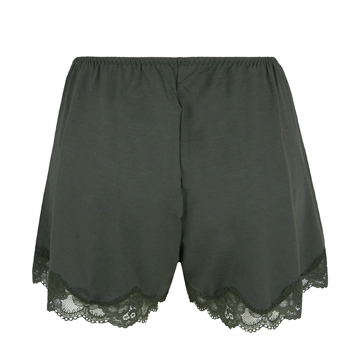 antigel-short-simply-perfect-kaki-dos
