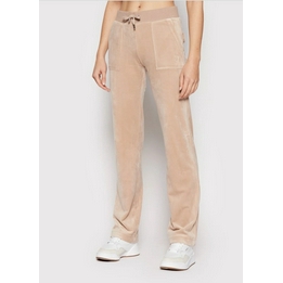 Overview image: Juicy Couture broek beige