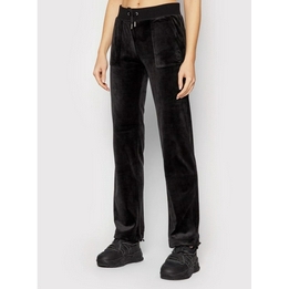 Overview image: Juicy Couture broek black