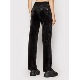Overview second image: Juicy Couture broek black