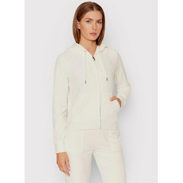 Overview image: Juicy Couture hoodie sugar swizzle