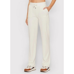 Overview image: Juicy Couture broek sugar swizzle