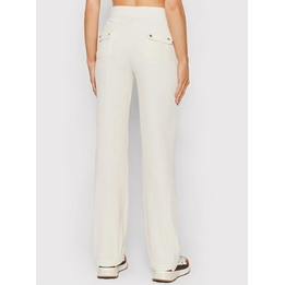 Overview second image: Juicy Couture broek sugar swizzle