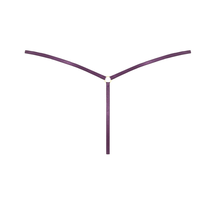 string-maison-close-l-amoureuse-violet (3)