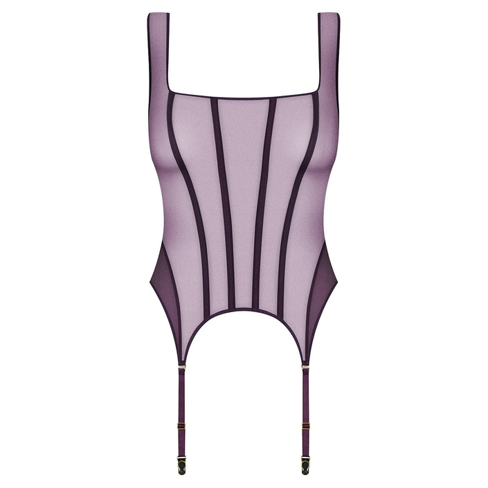 guepiere-maison-close-l-amoureuse-violet (1)