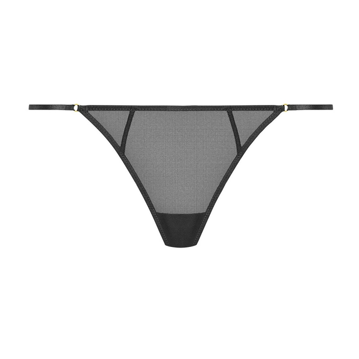 string-maison-close-l-amoureuse-noir (1)