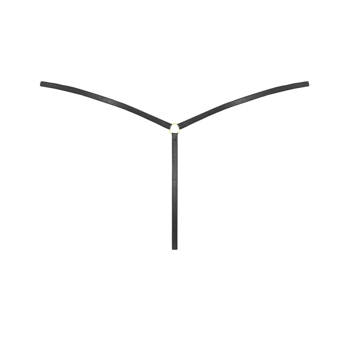 string-maison-close-l-amoureuse-noir (3)