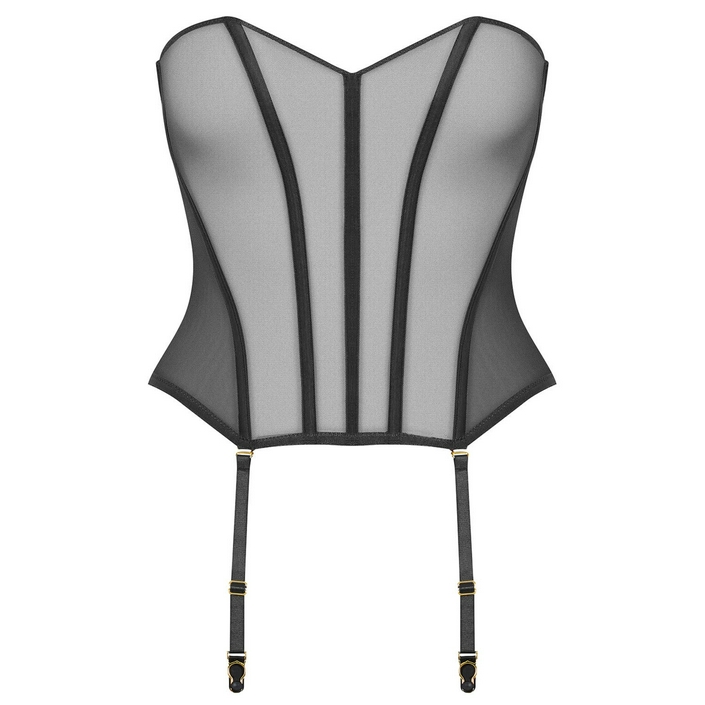 corset-maison-close-l-amoureuse-noir (1)