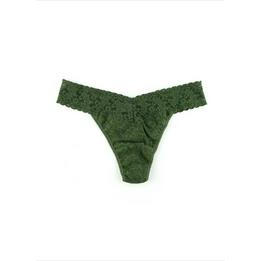 Overview image: Hanky Panky string Bitter olive