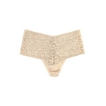Product Color: Hanky Panky retro thong chai