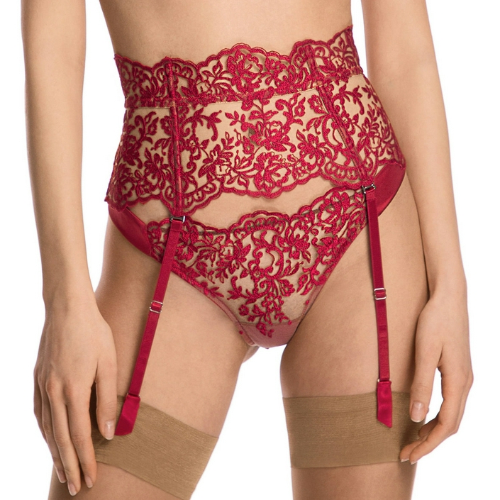 i-d-sarrieri-jarretelle-royal-jewel-rood