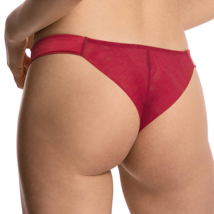i-d-sarrieri-string-royal-jewel-rood-dos
