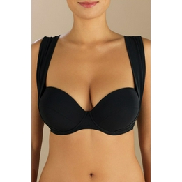 Overview image: Pain de Sucre bikinitop LisiaD