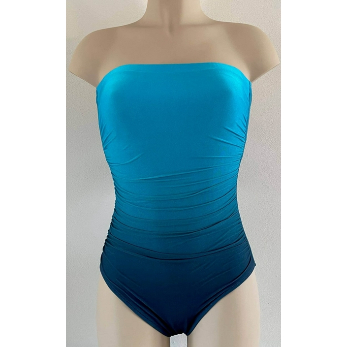 Roidal-nadia-badpak-strapless-403-08-blue-caraibi-pop (Middel)