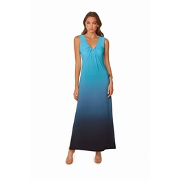 Overview image: Roidal jurk Mistral Blue Sky