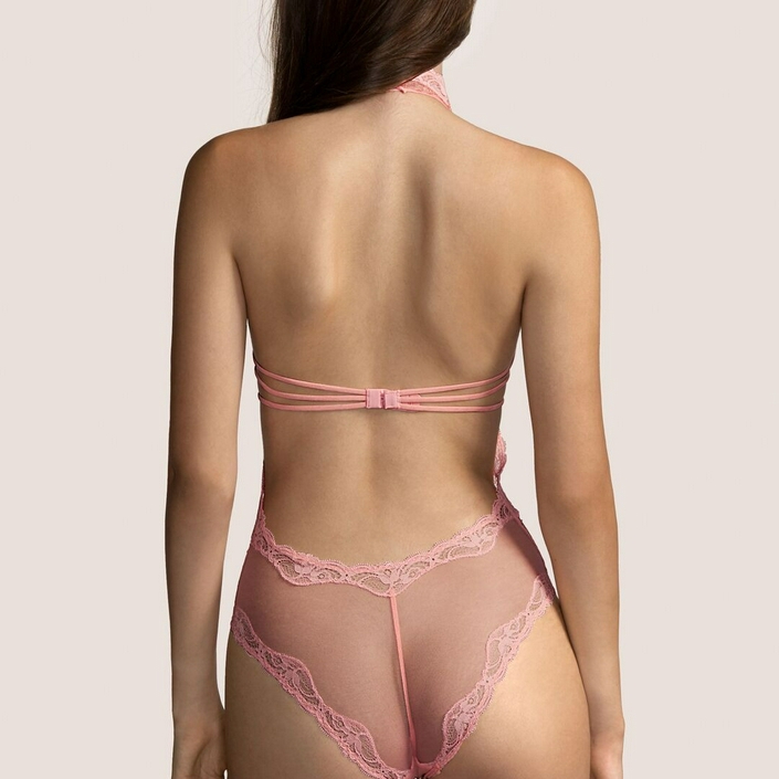 Andres-sarda-Zaha-body-roze-3311640-dos
