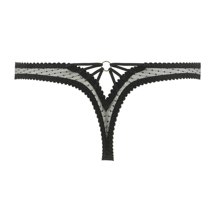 aubade-string-hypnolove-zwart-p
